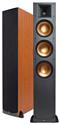 Klipsch RF-83