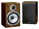 Monitor Audio Bronze BR1