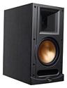 Klipsch RB-61