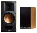 Klipsch RB-81