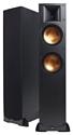 Klipsch RF-82