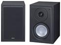 Denon SC-G101