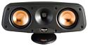 Klipsch RCX-4