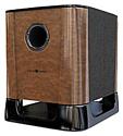 Bolzano Villetri BV Subwoofer