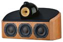 Bowers & Wilkins HTM1D