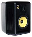 KRK E8t