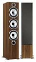 Monitor Audio Bronze BR6