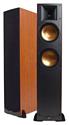 Klipsch RF-63