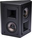 Klipsch KS-525-THX