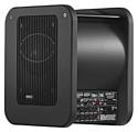 Genelec 7060BP