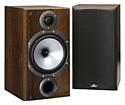 Monitor Audio Bronze BR2