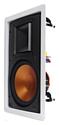 Klipsch R-5800-W