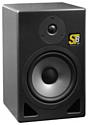 KRK ST8