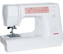 Janome Decor Excel 5018