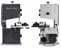 Metabo BAS 250 Swift