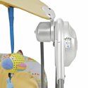 Chicco Polly Swing