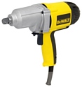 DeWALT DW294