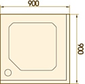 Paa Classic KV 90