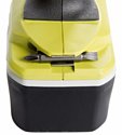 RYOBI CDD-14012N