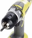 RYOBI CDD-14012N