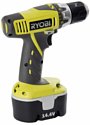 RYOBI CDD-14012N