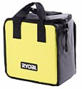 RYOBI CDD-14012N