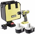 RYOBI CDD-14012N