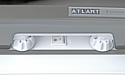 ATLANT ХМ 6026-080