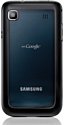 Samsung i9000 Galaxy S (16Gb)