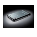 Samsung i9000 Galaxy S (16Gb)