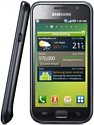 Samsung i9000 Galaxy S (16Gb)