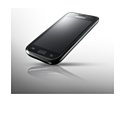 Samsung i9000 Galaxy S (16Gb)