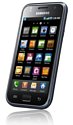 Samsung i9000 Galaxy S (16Gb)