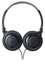 Audio-Technica ATH-SJ33