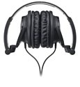 Audio-Technica ATH-SJ33