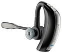 Plantronics Voyager PRO+