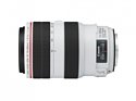 Canon EF 70-300mm f/4-5.6L IS USM