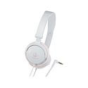 Audio-Technica ATH-SJ11