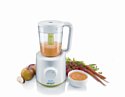 Philips AVENT SCF870