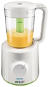 Philips AVENT SCF870