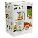 Philips AVENT SCF870