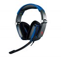 Tt eSPORTS by Thermaltake Shock Gaming Headset