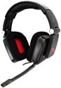 Tt eSPORTS by Thermaltake Shock Gaming Headset