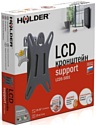 Holder LCDS-5001