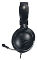 DELL Alienware TactX Headset