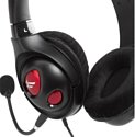 Creative HS 800 Fatal1ty Gaming Headset