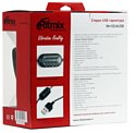 Ritmix RH-554 USB Vibration