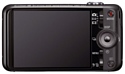 Sony Cyber-shot DSC-WX7