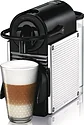 DeLonghi Pixie EN 125.M