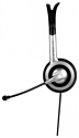SPEEDLINK SL-8775 Kalliope VX USB Stereo Headset